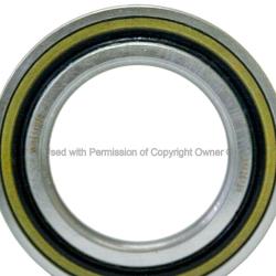 QUALITY-BUILT WH511028