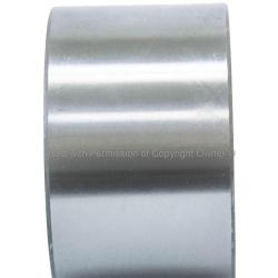 QUALITY-BUILT WH511028