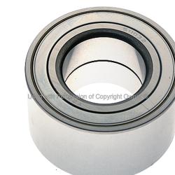 QUALITY-BUILT WH511032
