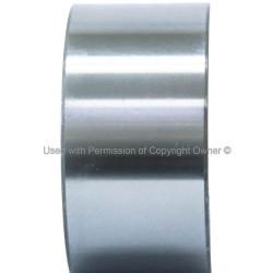 QUALITY-BUILT WH511033