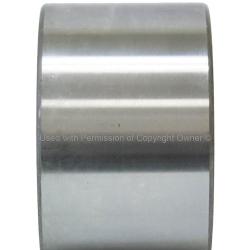 QUALITY-BUILT WH511035