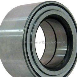 QUALITY-BUILT WH511036