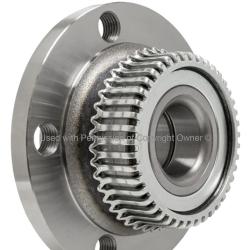 QUALITY-BUILT WH512012