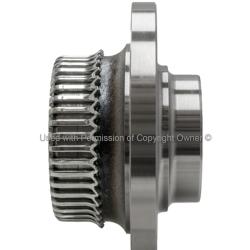 QUALITY-BUILT WH512012