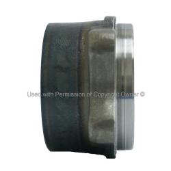 QUALITY-BUILT WH512014