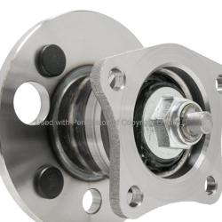 QUALITY-BUILT WH512018