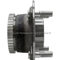 QUALITY-BUILT WH512024