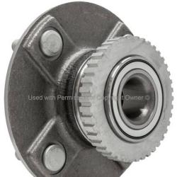 QUALITY-BUILT WH512028