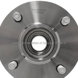 QUALITY-BUILT WH512028