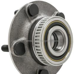 QUALITY-BUILT WH512029