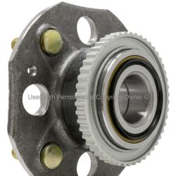 QUALITY-BUILT WH512032