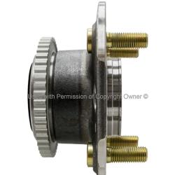 QUALITY-BUILT WH512032