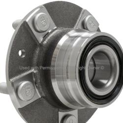 QUALITY-BUILT WH512119