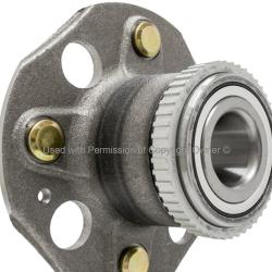 QUALITY-BUILT WH512120