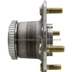 QUALITY-BUILT WH512120