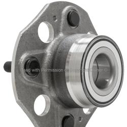 QUALITY-BUILT WH512122