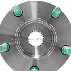 QUALITY-BUILT WH512125