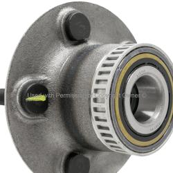 QUALITY-BUILT WH512133