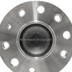 QUALITY-BUILT WH512145