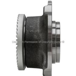 QUALITY-BUILT WH512146