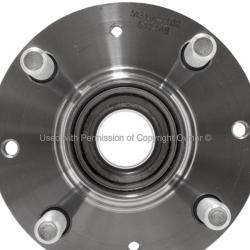 QUALITY-BUILT WH512148