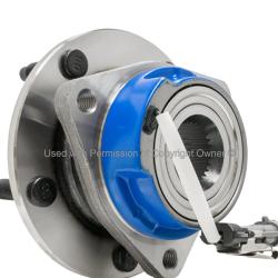 QUALITY-BUILT WH512153