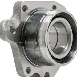 QUALITY-BUILT WH512166