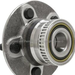 QUALITY-BUILT WH512167