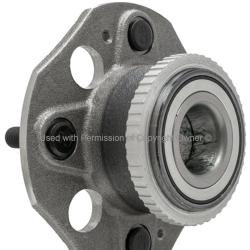 QUALITY-BUILT WH512172