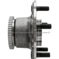 QUALITY-BUILT WH512173