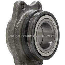 QUALITY-BUILT WH512181