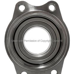 QUALITY-BUILT WH512181