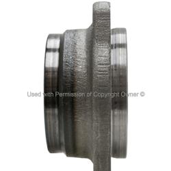 QUALITY-BUILT WH512181