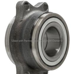 QUALITY-BUILT WH512183