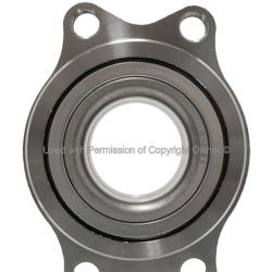 QUALITY-BUILT WH512183