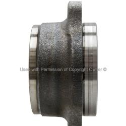 QUALITY-BUILT WH512183