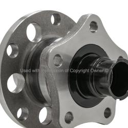 QUALITY-BUILT WH512187