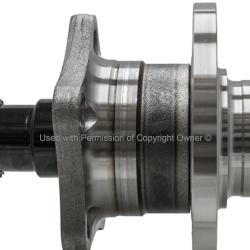 QUALITY-BUILT WH512187