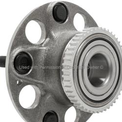 QUALITY-BUILT WH512188