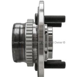 QUALITY-BUILT WH512192