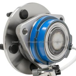 QUALITY-BUILT WH512222