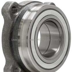 QUALITY-BUILT WH512225