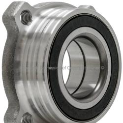 QUALITY-BUILT WH512226