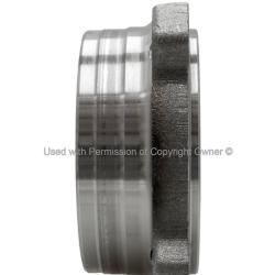 QUALITY-BUILT WH512226