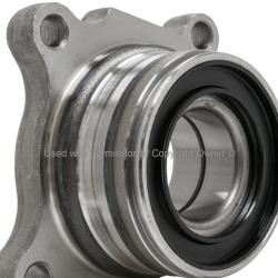 QUALITY-BUILT WH512227