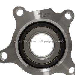 QUALITY-BUILT WH512227