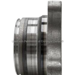 QUALITY-BUILT WH512227