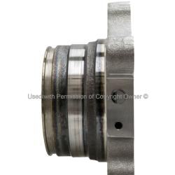 QUALITY-BUILT WH512228