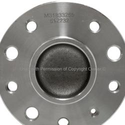 QUALITY-BUILT WH512232