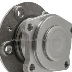 QUALITY-BUILT WH512233